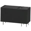G5RL-1A-E-HR-DC5 Real Image2