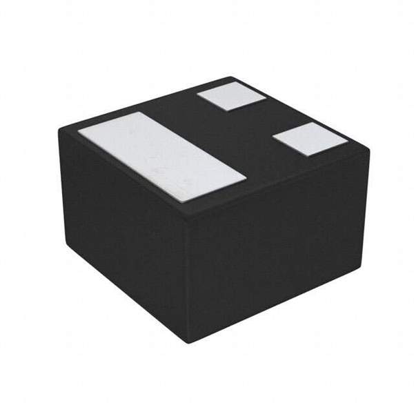 NTNS3193NZT5G Real Image