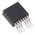 IRFS7434TRL7PP Real Image