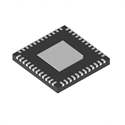 KSZ9031RNXIA Real Image