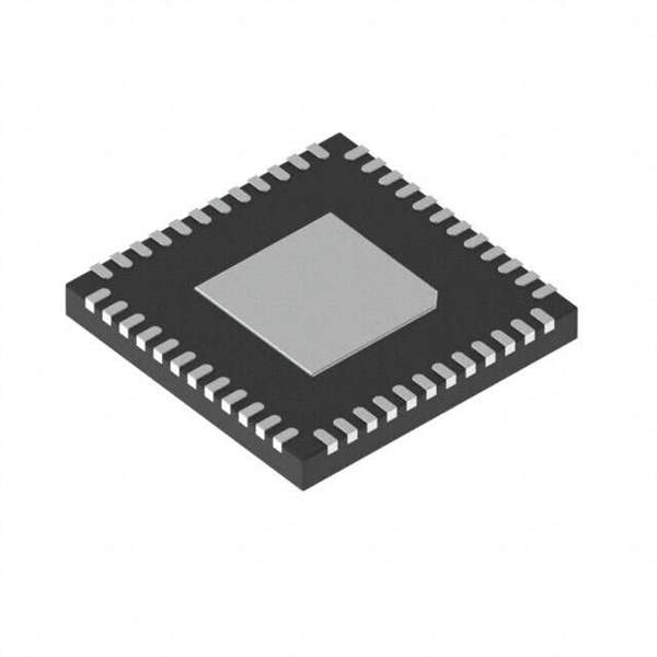 KSZ9031RNXIA Real Image