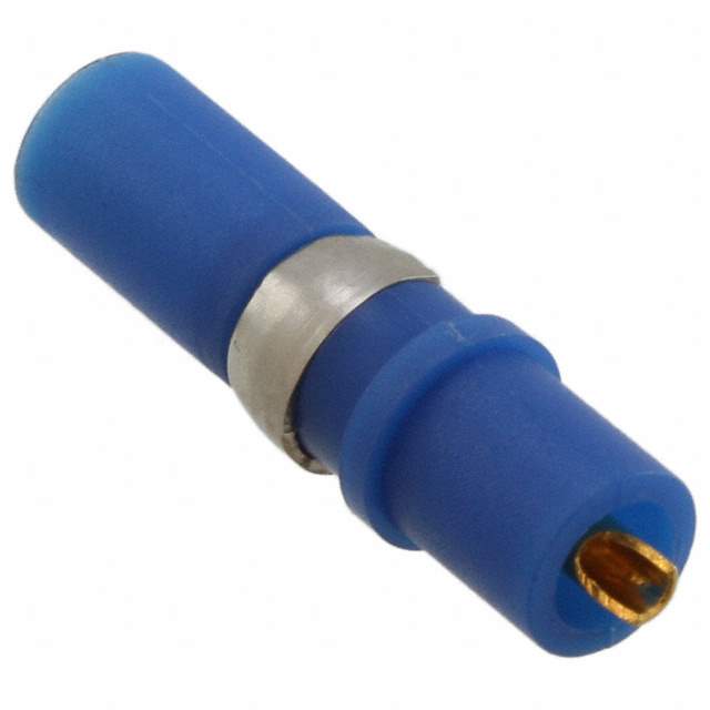 DM51155 Real Image2