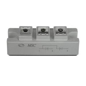 MSCD200-16 Real Image