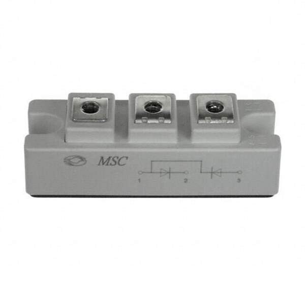 MSCD200-16 Real Image
