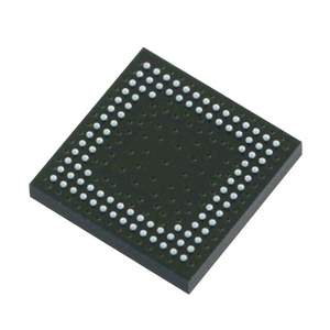 LCMXO640E-4M100I Real Image