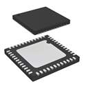 SI2166-B20-GM Real Image2