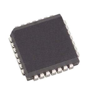 DG407DN+T Real Image