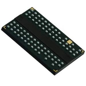MT47H64M16HR-3:G Real Image