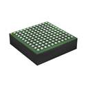 LTM8055IY#PBF Real Image