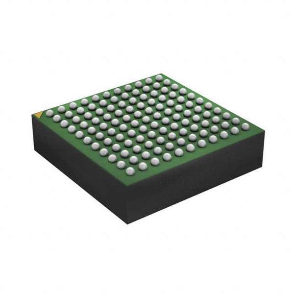 LTM8055IY#PBF Real Image
