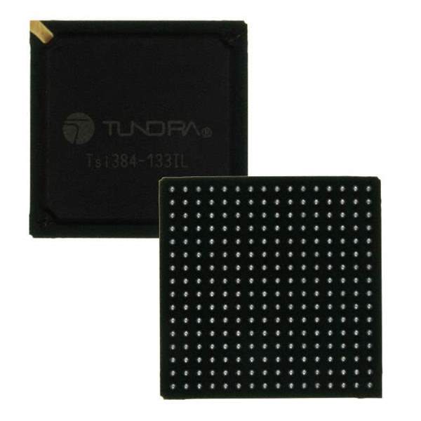 TSI384-133ILV Real Image