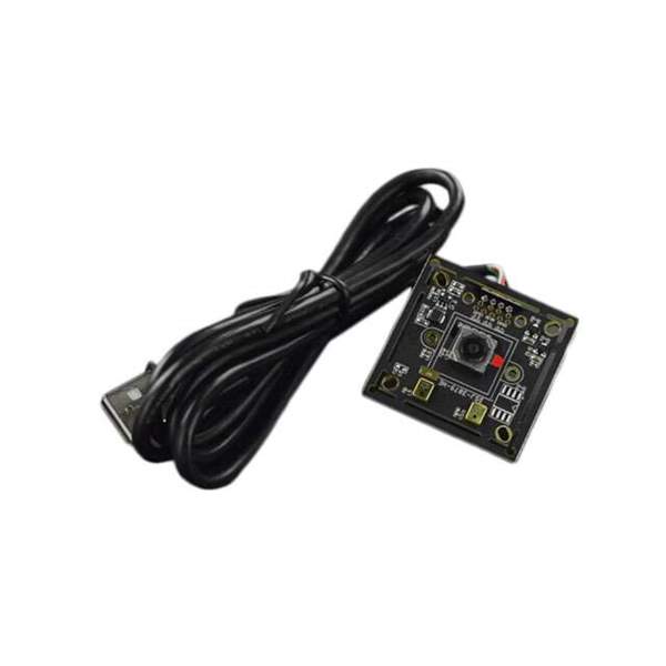 IMX179 Real Image