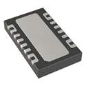 LTC4415EDHC#TRPBF Real Image