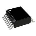 HMC439QS16GETR Real Image