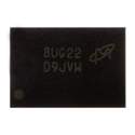 MT47H128M8HQ-3:G Real Image