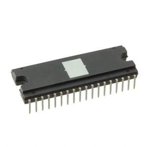 TB67B000HG(O Real Image