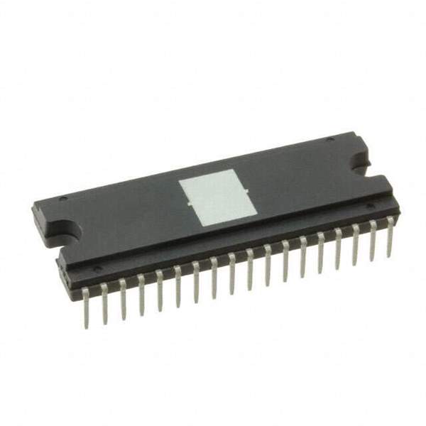 TB67B000HG(O Real Image