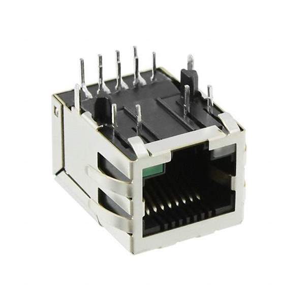 J0026D21GNL Real Image