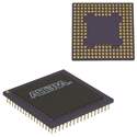 EPM7256EGI192-20 Real Image