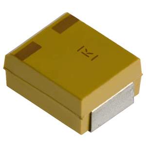 T510E108K004AS Real Image