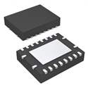 TXB0108RGY Real Image