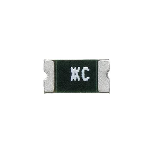 NANOSMDC025F-2 Real Image