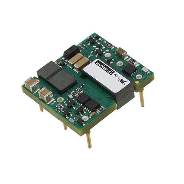 UEI15-150-Q48N-C Real Image