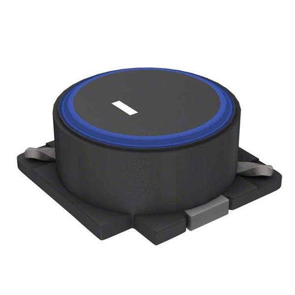 SLF12555T-681MR43 Real Image