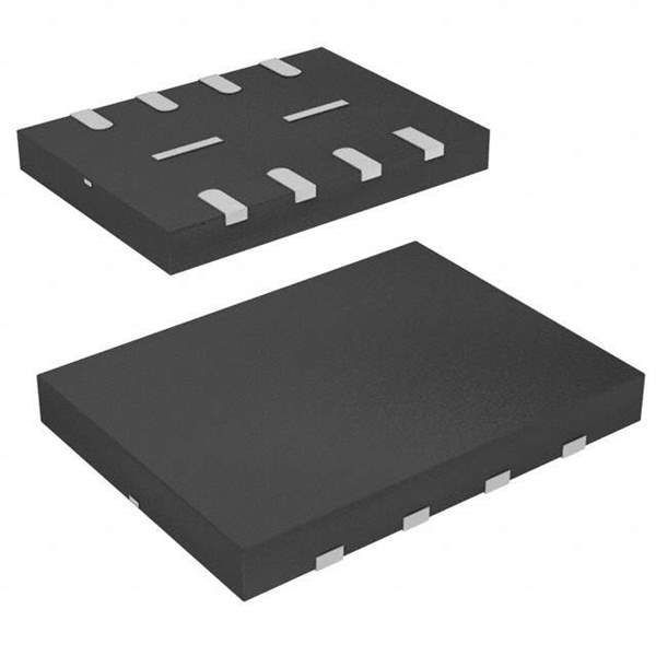 M25P16-VMC6G Real Image