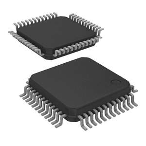 F39014GFXV Real Image