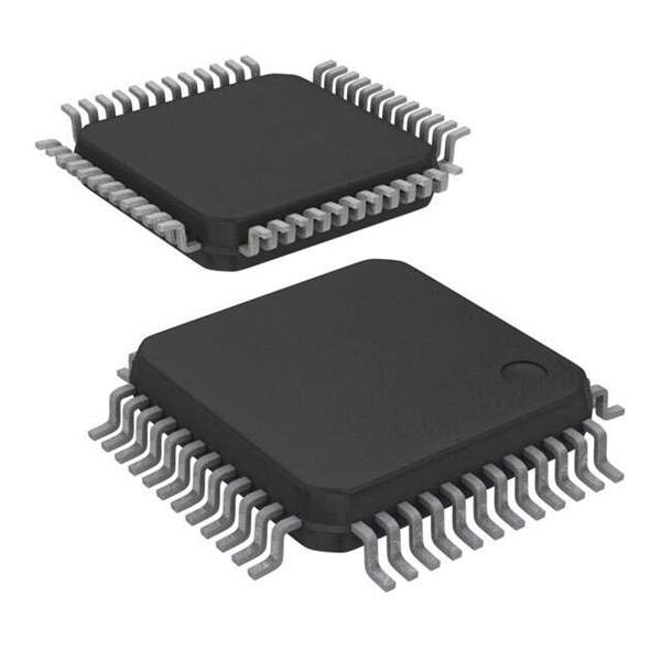 F39014GFXV Real Image