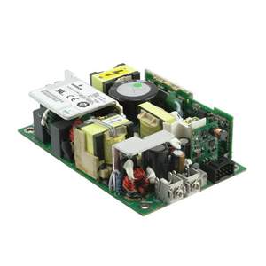 LPS203-M Real Image