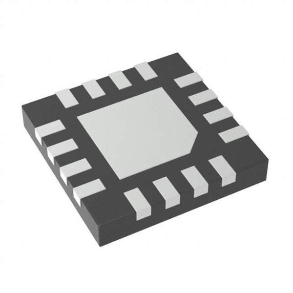 MP1527DR-LF-Z Real Image