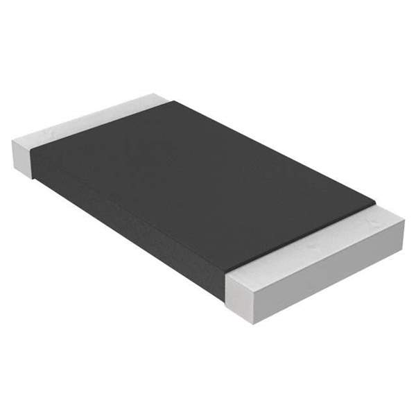 WSL2512R0250FEA18 Real Image