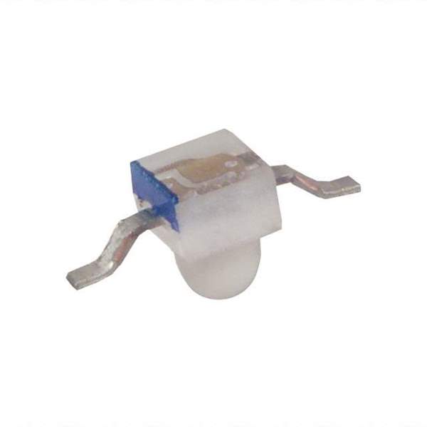 HSDL-4420-031 Real Image