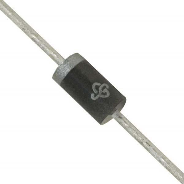 SB2H100-E3/54 Real Image