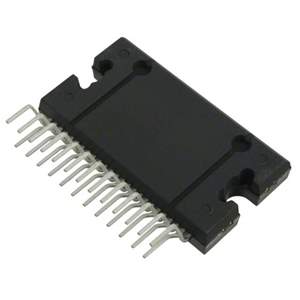 TB67H303HG(O Real Image