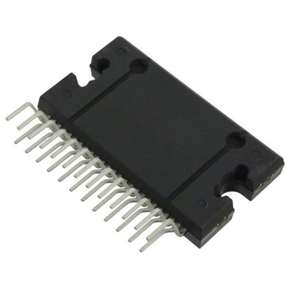 TB67H303HG(O Real Image