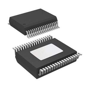 VNQ6040STR-E Real Image