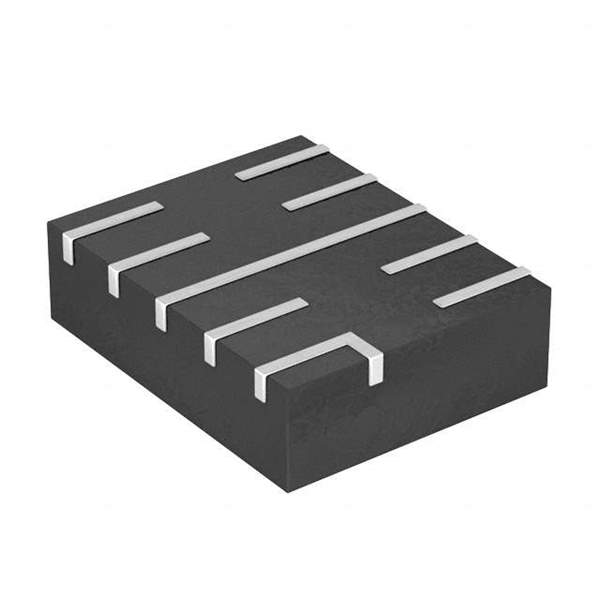 SP5001-04TTG Real Image