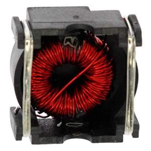 PE-53821SNLT Real Image