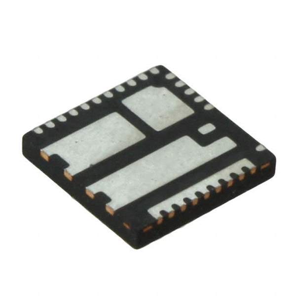 IR3556MTR Real Image