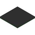 EP1S40B956C6N Real Image