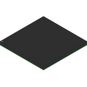 EP1S40B956C6N Real Image