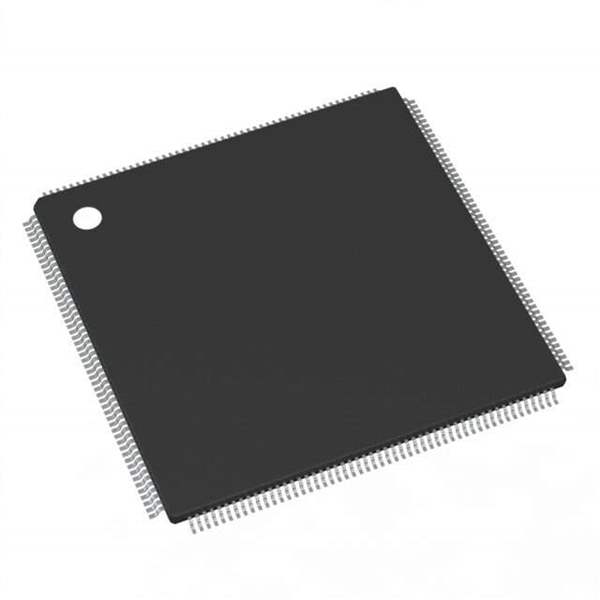 SPC5645SF1VLTR Real Image
