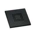LPTM10-12107-3FTG208I Real Image