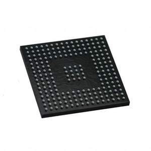 LPTM10-12107-3FTG208I Real Image