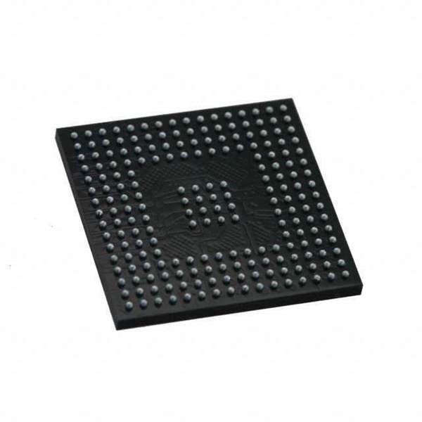 LPTM10-12107-3FTG208I Real Image