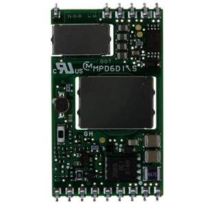 MPD6D108S Real Image