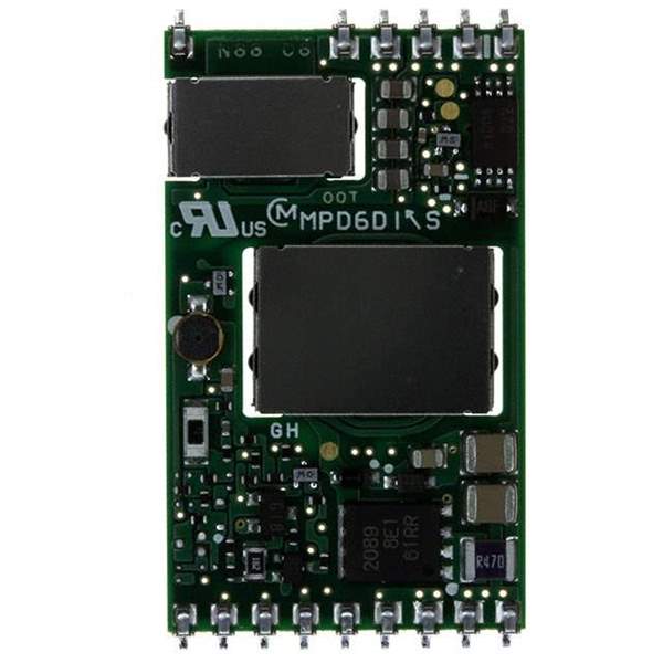 MPD6D108S Real Image